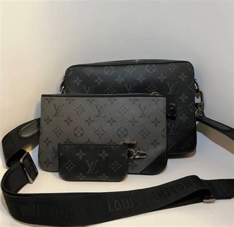 st catharines louis vuitton|louis vuitton online shopping.